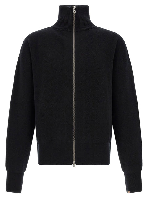 Extreme Cashmere N°319 Xtra Out Cardigan