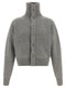 Extreme Cashmere N°377 Clement Cardigan