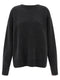 Extreme Cashmere N°383 Lovely Sweater