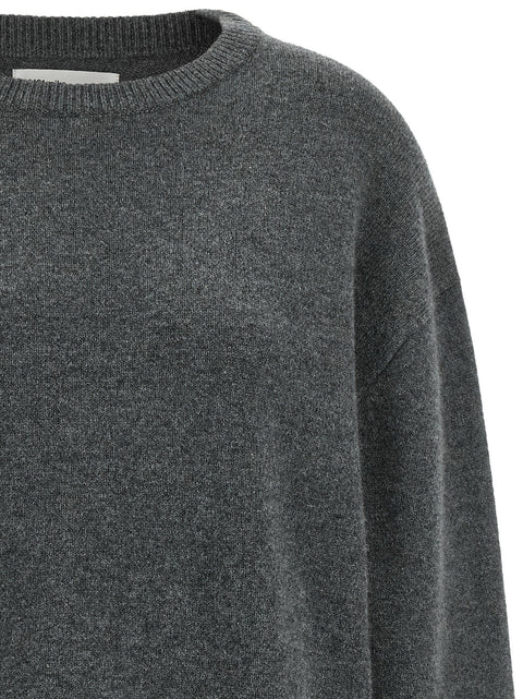 Extreme Cashmere N°431 Mike Sweater