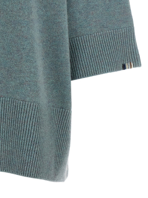 Extreme Cashmere N°433 Sassie Sweater