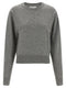 Extreme Cashmere N°475 March Sweater