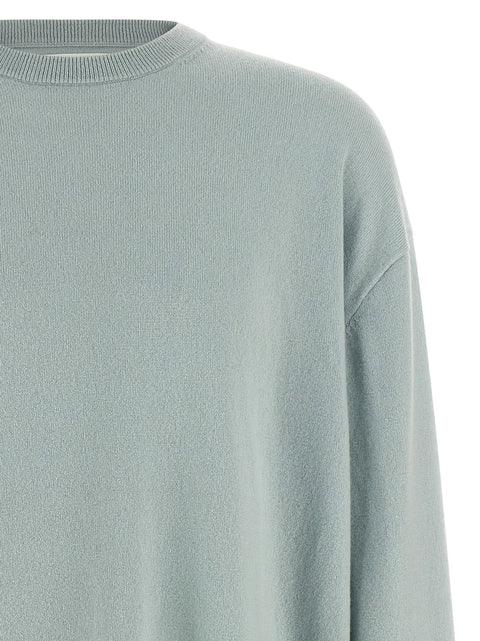 Extreme Cashmere N°476 April Sweater