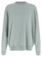 Extreme Cashmere N°476 April Sweater