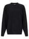 Extreme Cashmere N°476 April Sweater