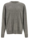 Extreme Cashmere N°476 April Sweater