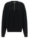 Extreme Cashmere N°496 Like Sweater