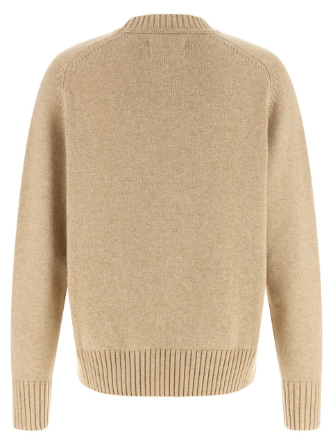 Extreme Cashmere N°520 Ordinary Sweater