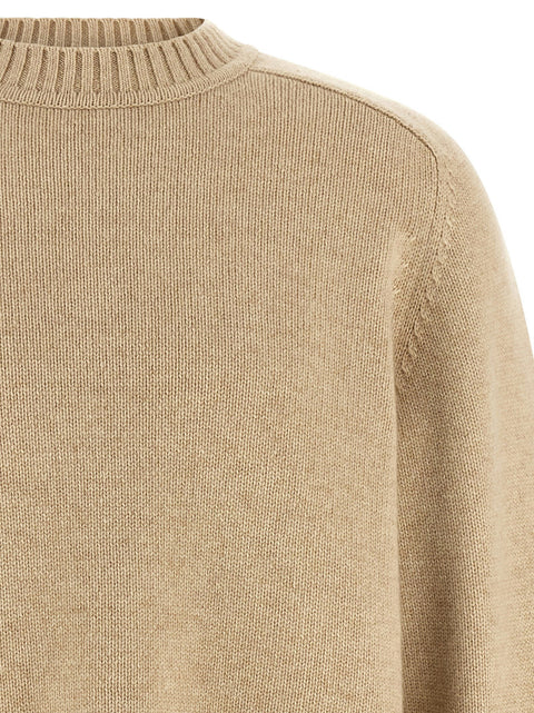 Extreme Cashmere N°520 Ordinary Sweater