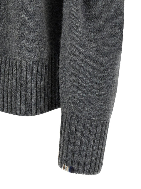 Extreme Cashmere N°520 Ordinary Sweater