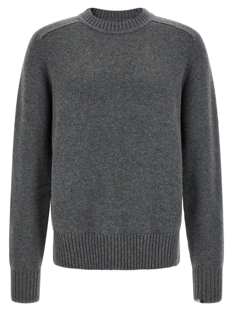 Extreme Cashmere N°520 Ordinary Sweater