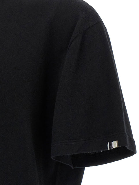 Extreme Cashmere T-shirt N°269