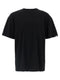 Extreme Cashmere T-shirt N°269