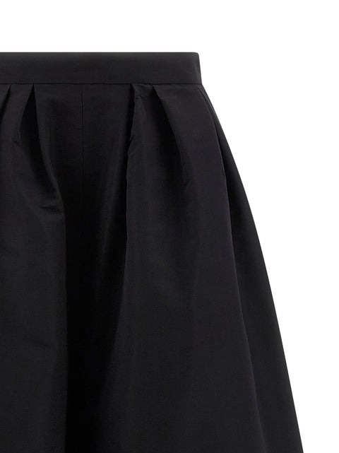 Carolina Herrera Palazzo Pants