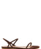 Staud Laurel Sandals