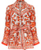 Dolce & Gabbana Vanity Shirt