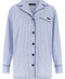Dolce & Gabbana Vanity Shirt