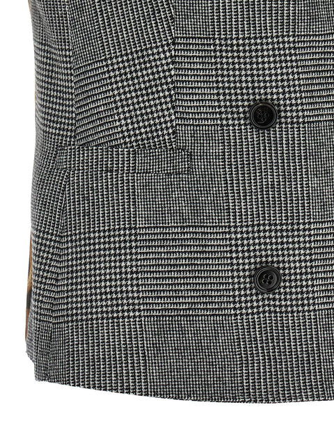 Dolce & Gabbana Dolce Vest