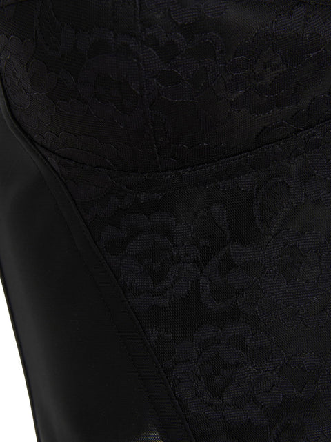 Dolce & Gabbana 90s’ Bustier