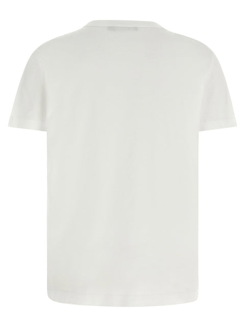 Dolce & Gabbana Dolce Mood T-shirt