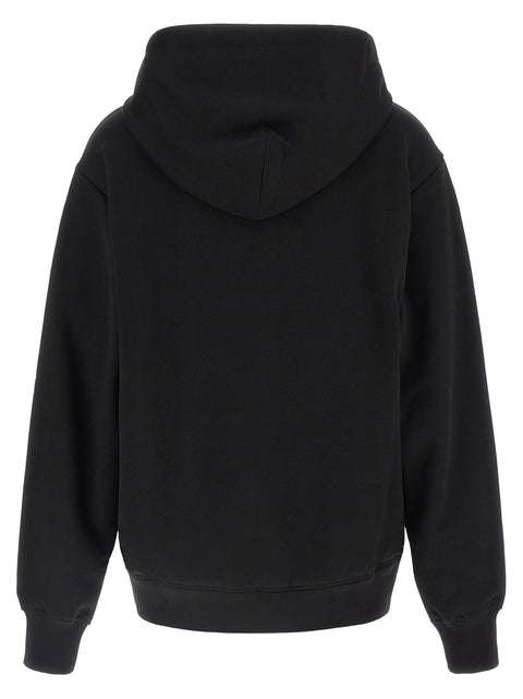 Dolce & Gabbana Dolce Mood Hoodie