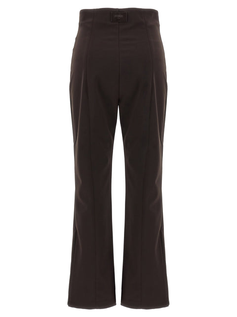 Fendi Ski Pants