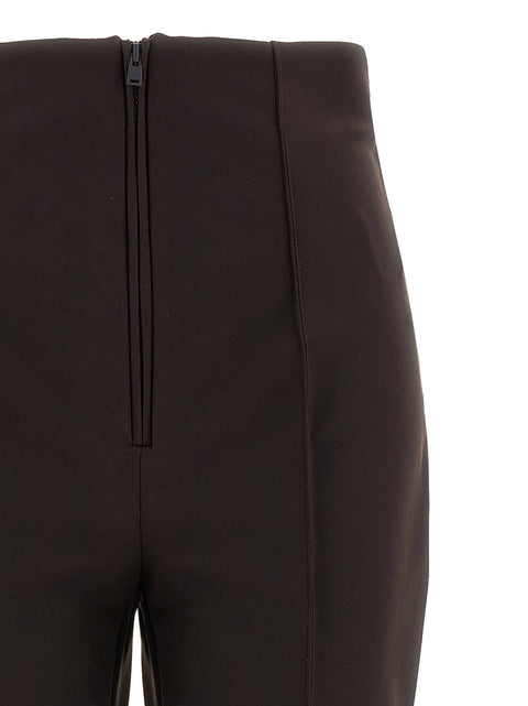 Fendi Ski Pants