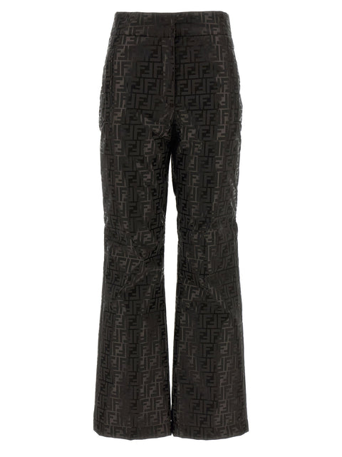 Fendi Ski Pants