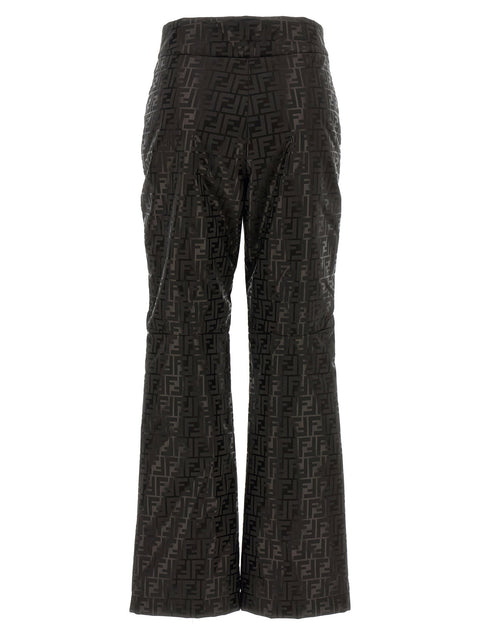 Fendi Ski Pants