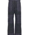 Fendi Ff Ski Pants