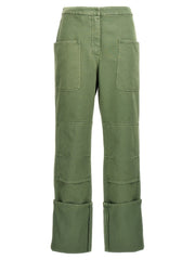 Max Mara Facella Pants