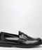 Church's Black Leather Farsley 2.0 Loafers