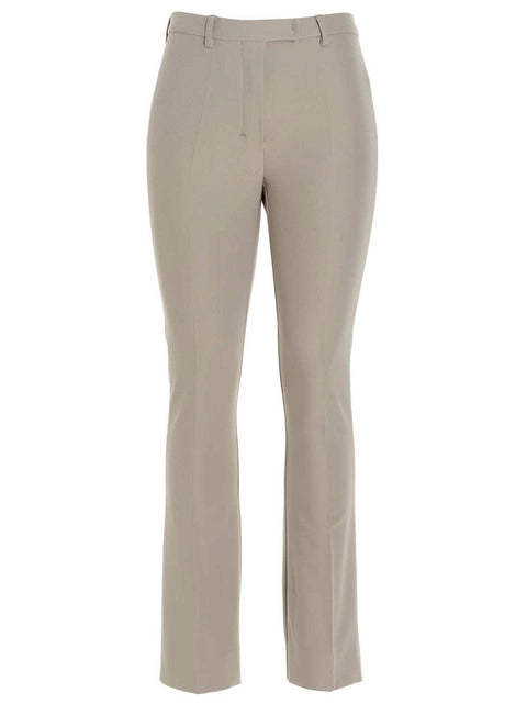 Max Mara 'S Fatina Pants