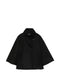 FAY Jackets BLACK