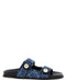 Jimmy Choo Fayence Sandals
