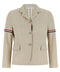 Thom Browne Classic Sport Blazer