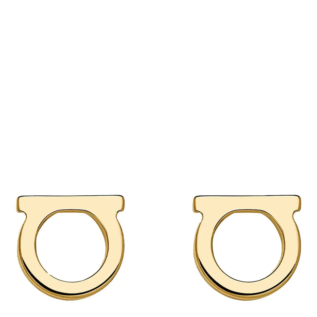 Ferragamo Bijoux Golden