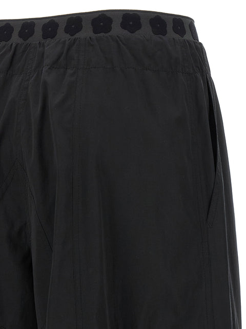 Kenzo Boke Flower 2.0 Cargo Pants
