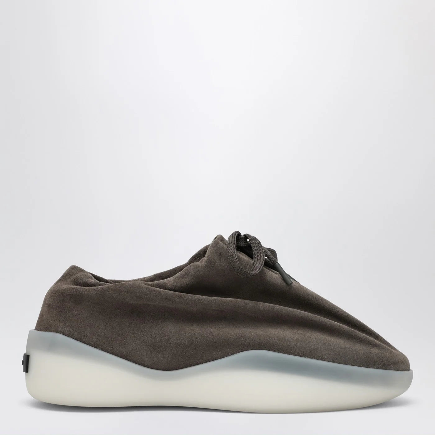 Fear of God Taupe Sneakers Moc Runner