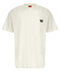 Kenzo Wild Tiger T-shirt