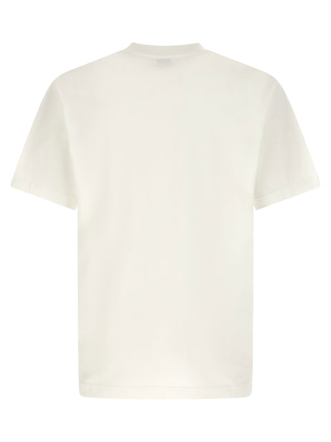 Kenzo Wild Tiger T-shirt