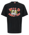 Kenzo Wild Tiger T-shirt