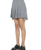 Thom Browne Uniform Mini Skirt