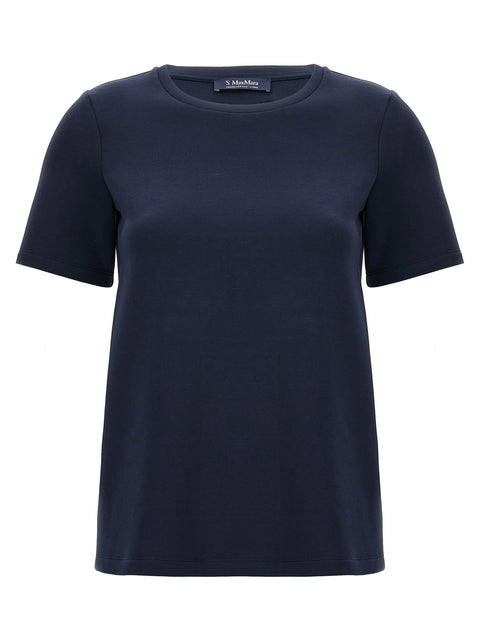 Max Mara 'S Fianco T-shirt