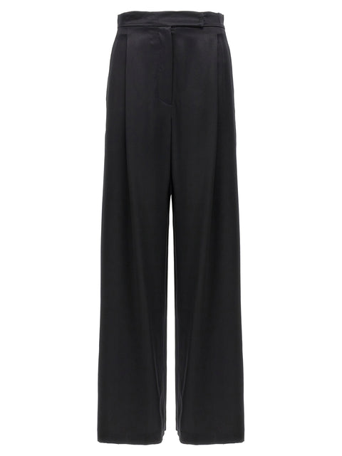 Max Mara Fiesta Pants