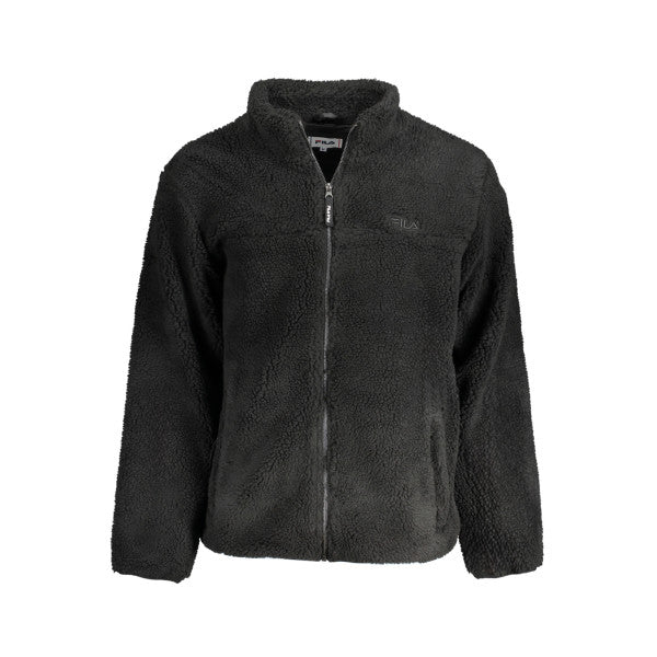 FILA Jacket