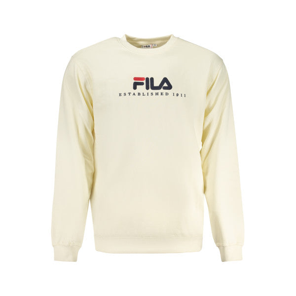 FILA Sweatshirt