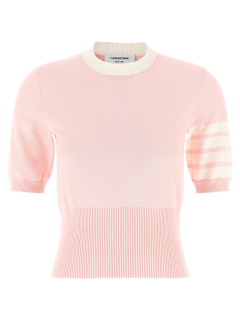 Thom Browne Hector T-shirt