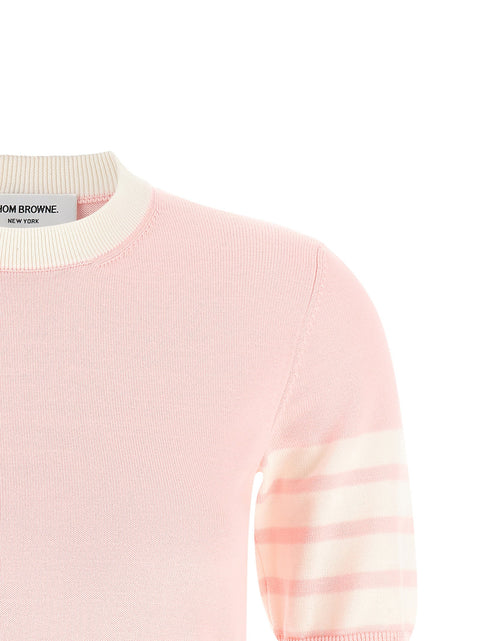 Thom Browne Hector T-shirt