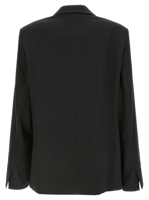 Misenithe Andy Blazer